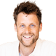 Mark Jansen