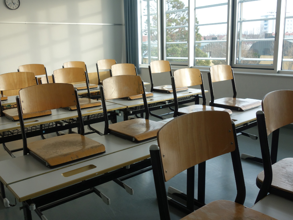 Onderwijs (1)