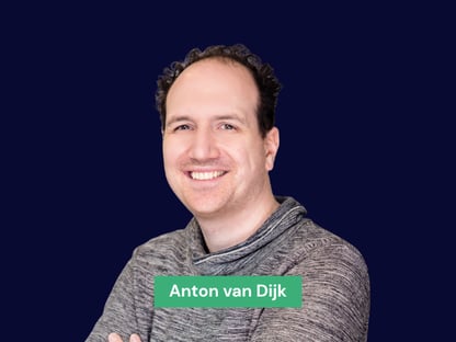 Webinar branchie RI&E in 5 stappen
