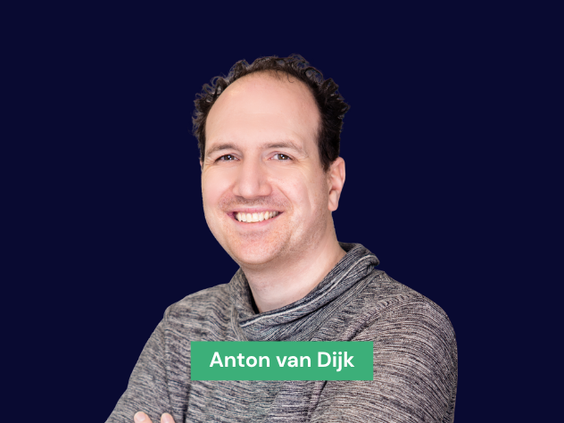 Webinar branchie RI&E in 5 stappen