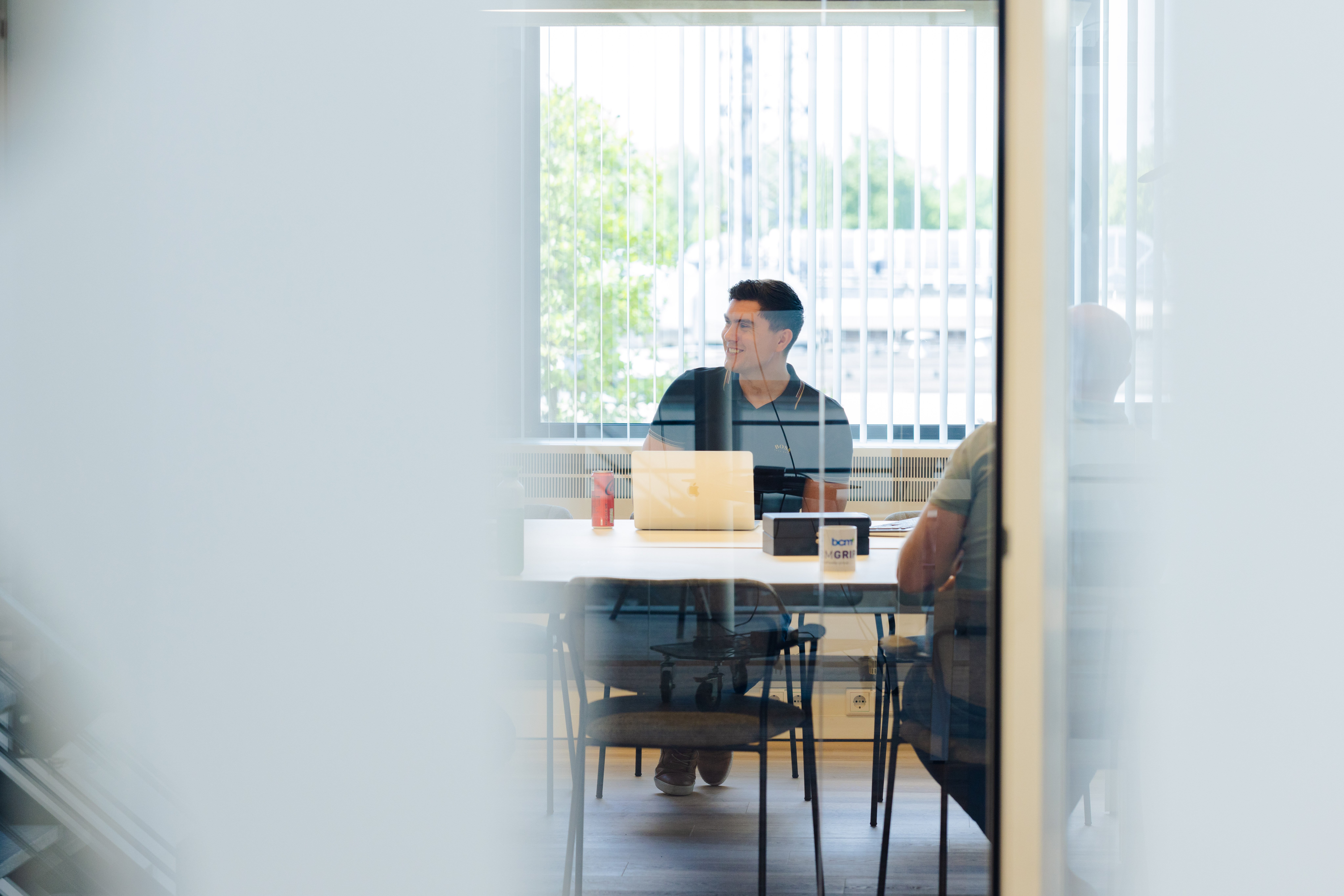 Checklist ISO 27001 en inhoud