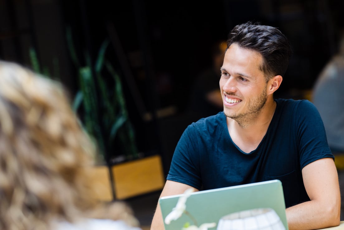 ISMS voor informatiebeveiliging