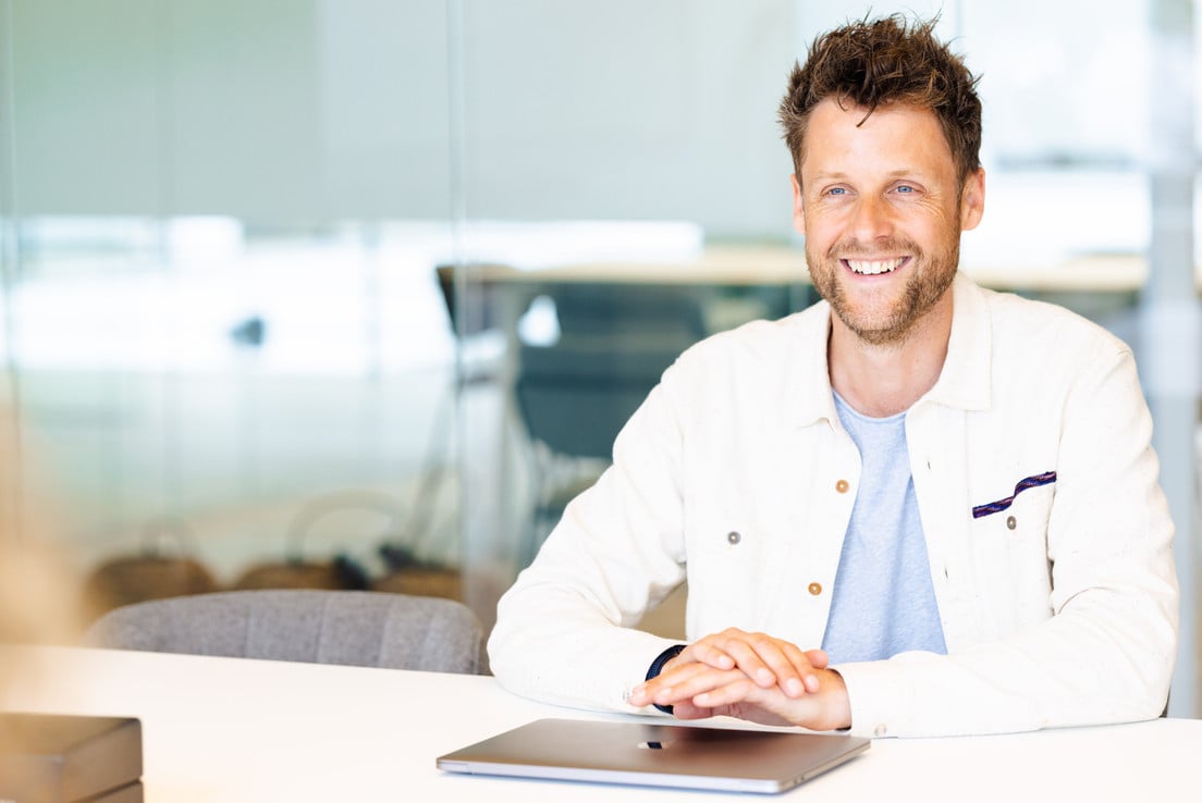 ISO 27001 checklist: is je organisatie er klaar voor?