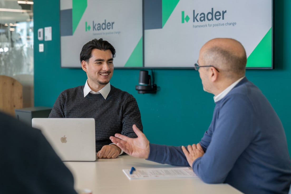 DSC00829 (1)