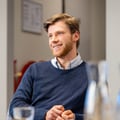 Adviseur HSE Management