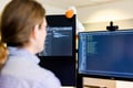 Information Security Officer