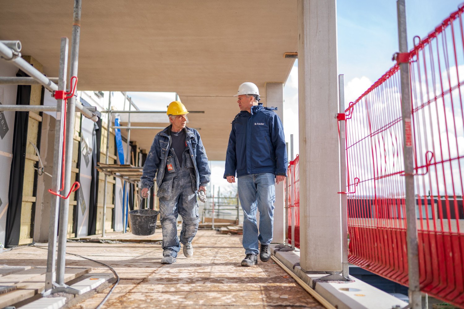 KaderGroup�FotografieklantcaseOuwehandBouwen&Ontwikkelen(25maart2026)V2-83