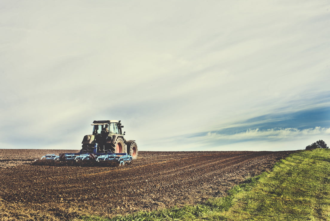 agricultural-machine-1919021-pixabay (1)