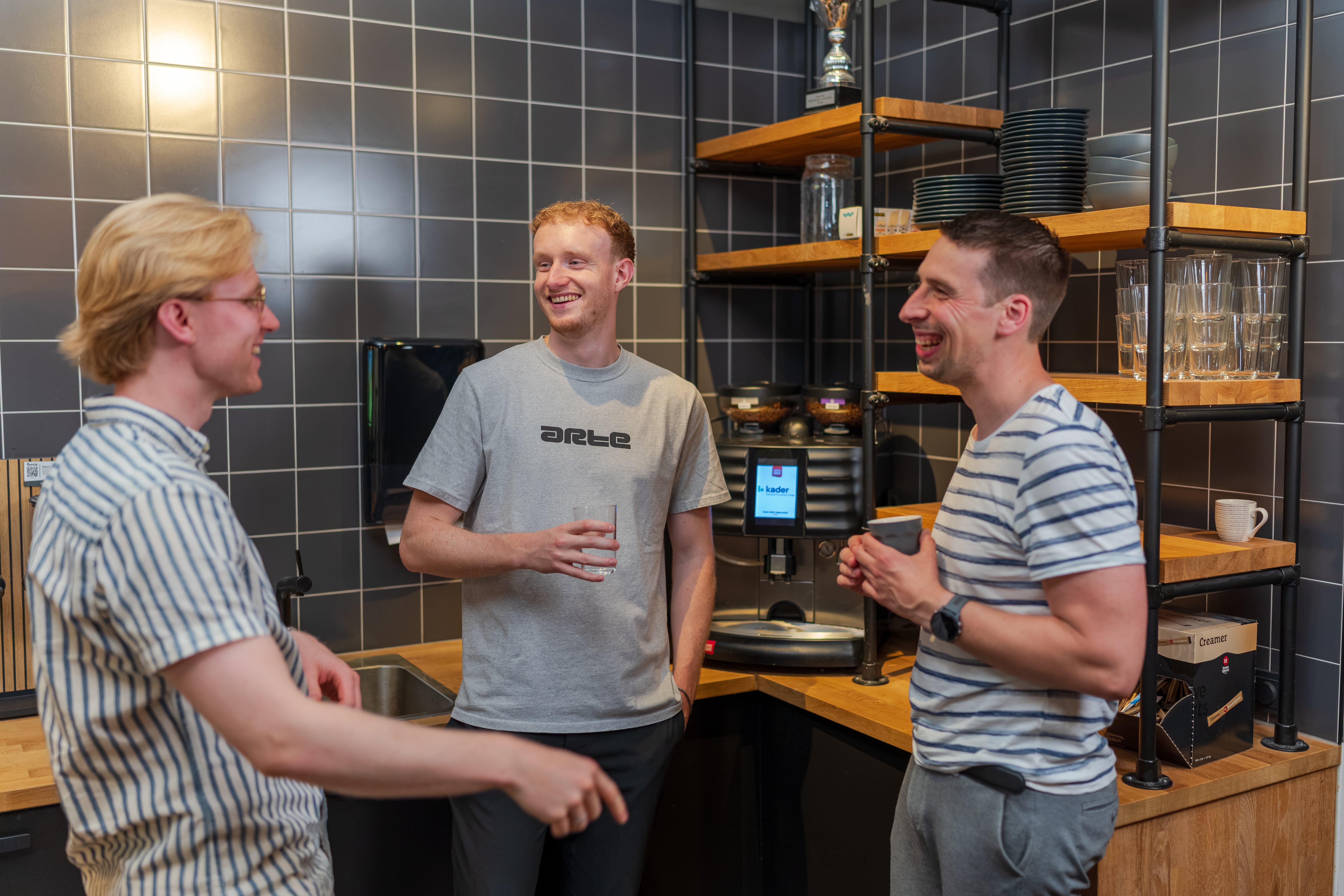kadergroupteamdag-107