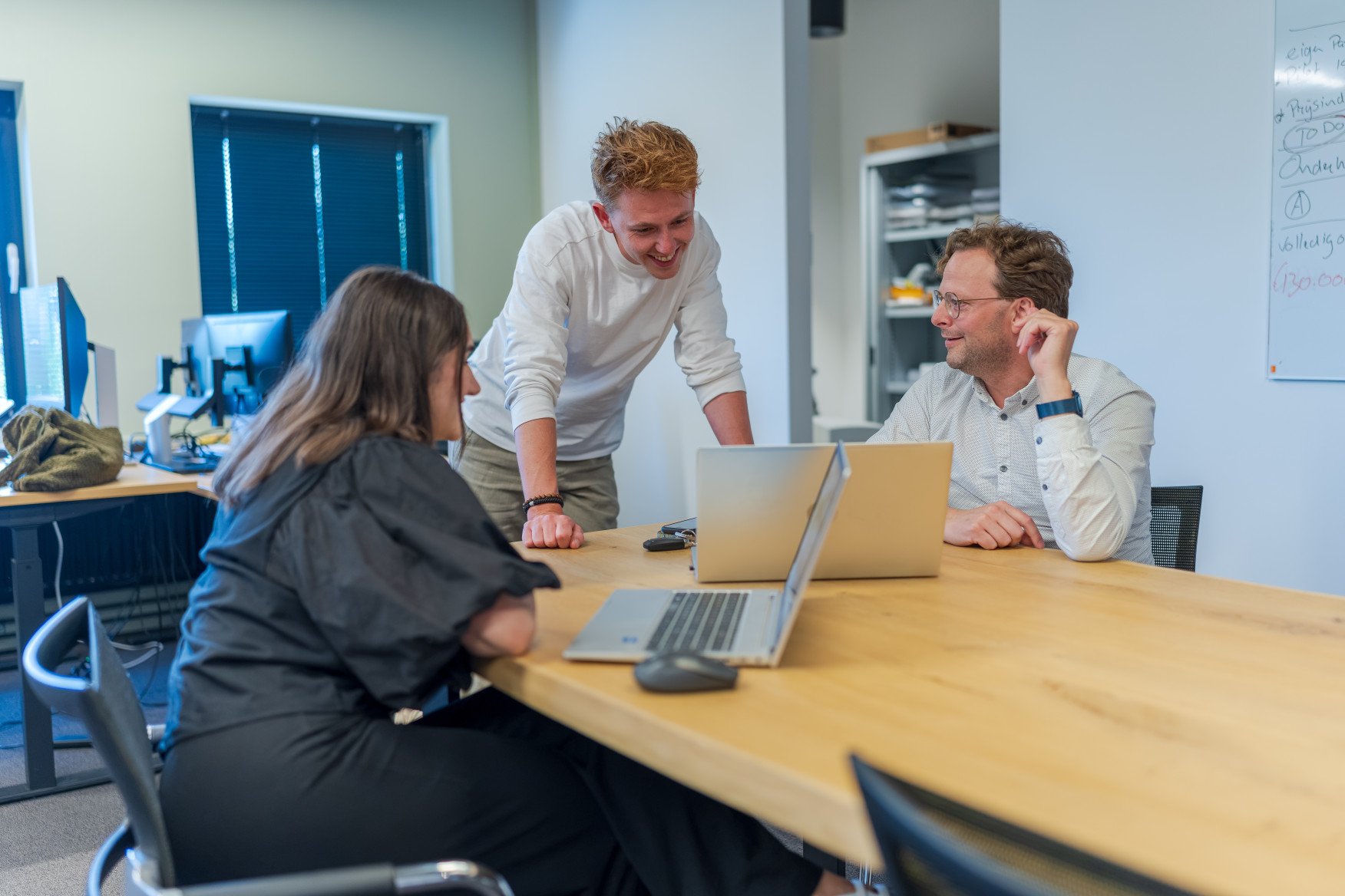 kadergroupteamdag-124
