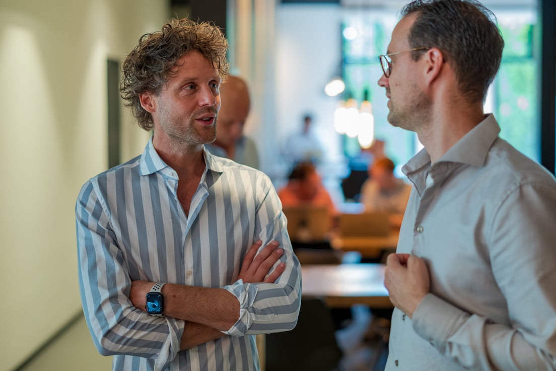 kadergroupteamdag-38