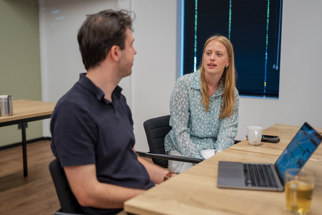 kadergroupteamdag-39