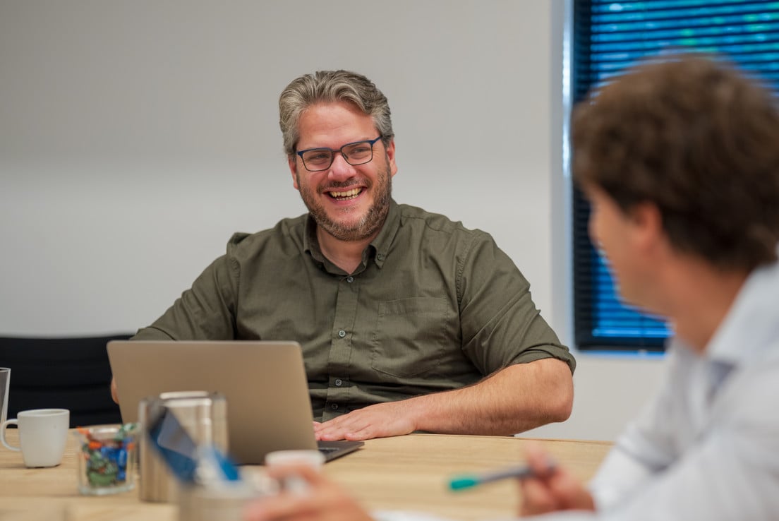 kadergroupteamdag-41