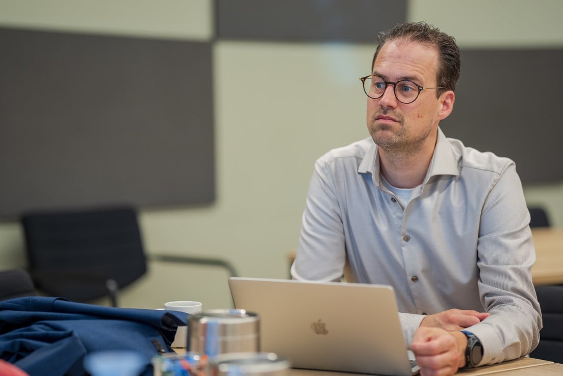 kadergroupteamdag-44