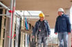referent verhaal