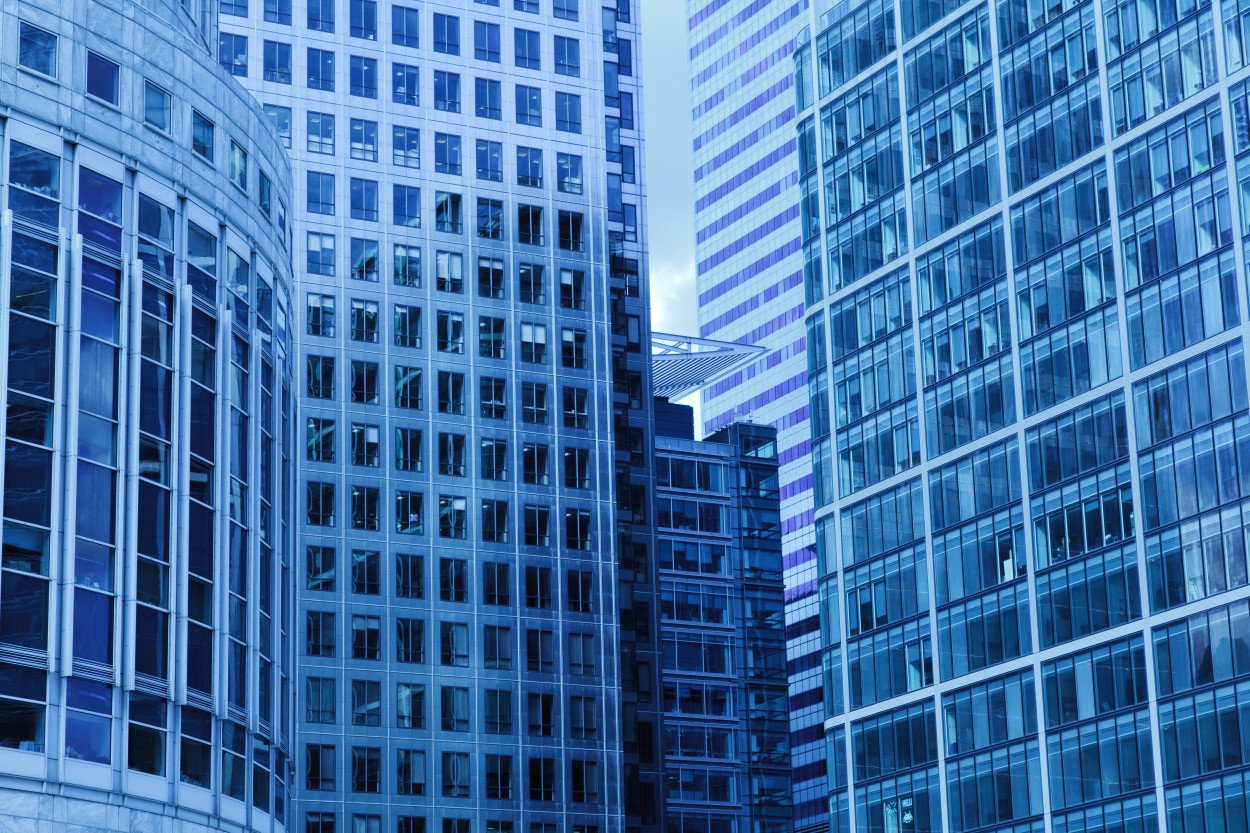 architecture-22039-pixabay