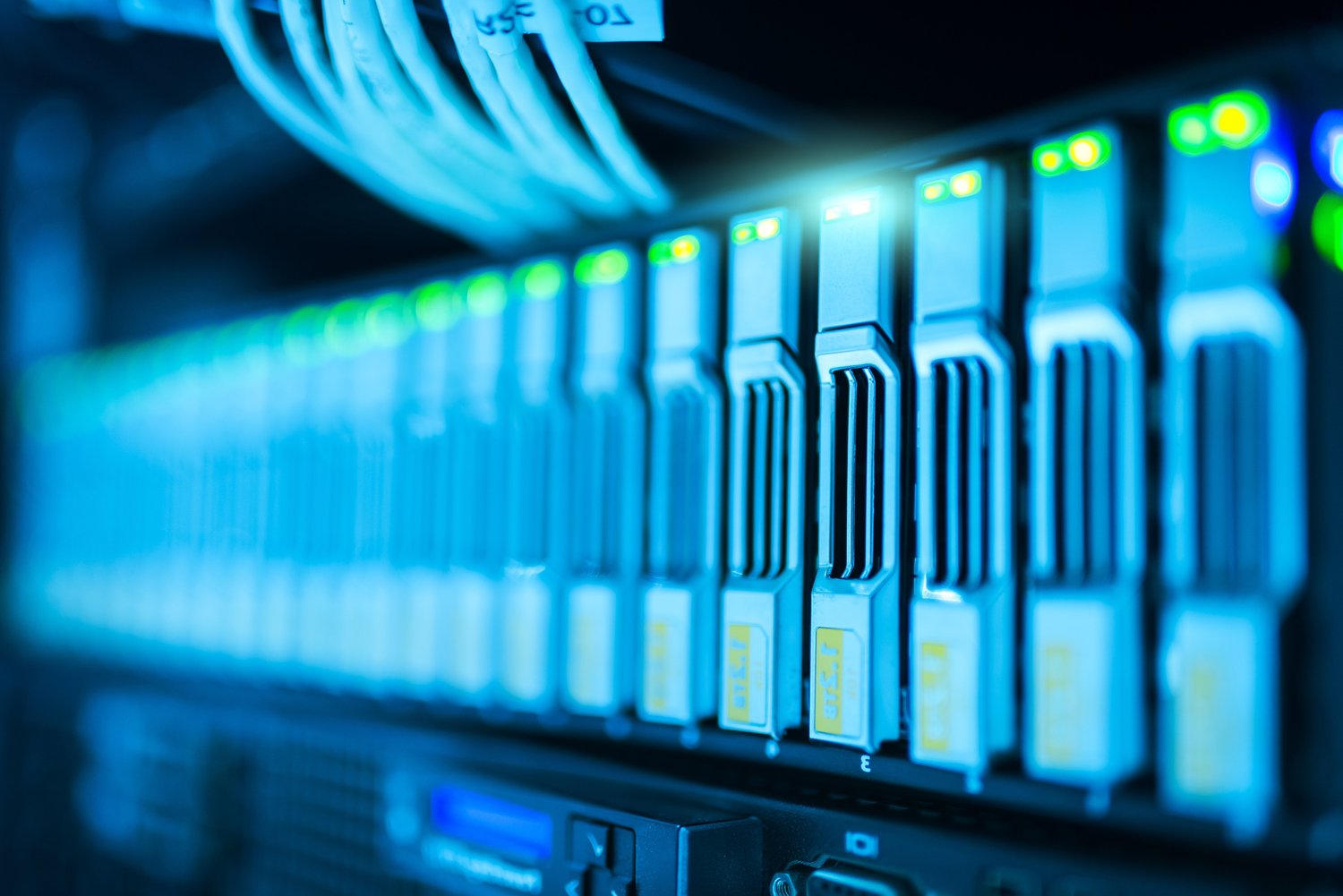 bandwidth-close-up-computer-1148820_pexels (1)-1