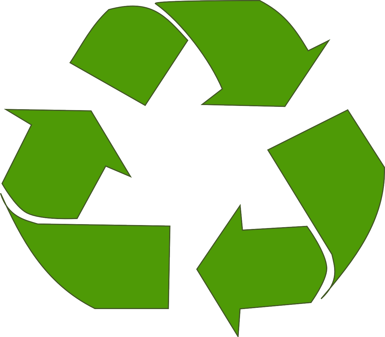 conservation-158615_1280-pixabay