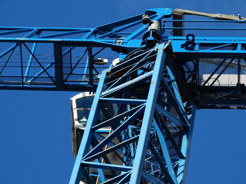crane-482425_960_720 Pixabay rechtenvrij