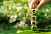 csrd-sfeerbeeld