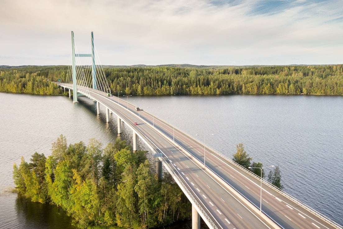 finland-3963218