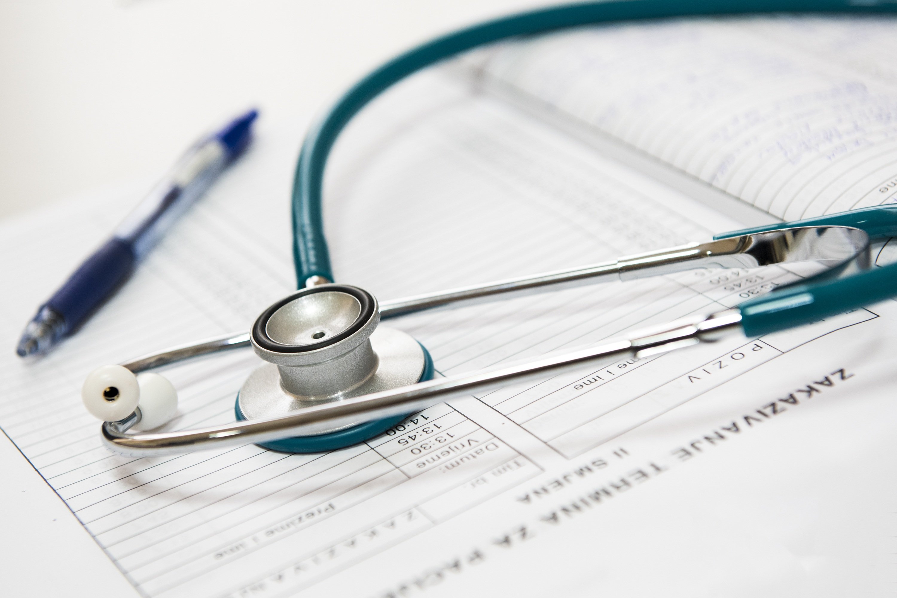 medical-563427-pixabay