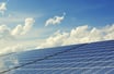photovoltaic-2138992-pixabay