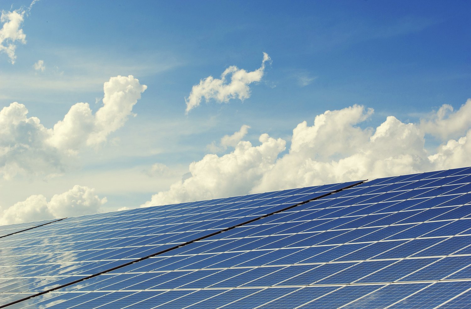 photovoltaic-2138992-pixabay