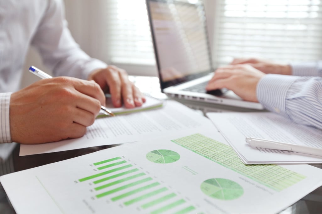 iso 14001 checklist