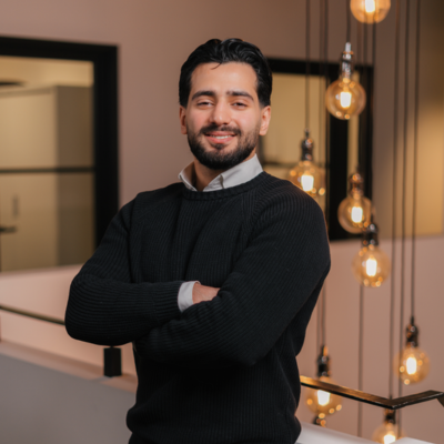 Alihan Koçak