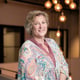 Annemieke van Kerkwijk