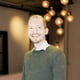 Anton Zijderveld