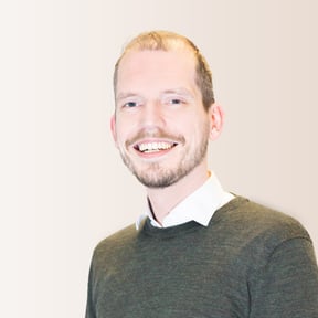 Anton Zijderveld