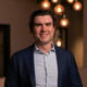 Stephan Bos
