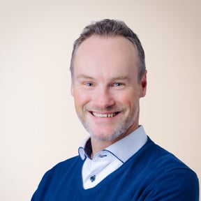 Emiel van der Zwaan