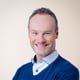 Emiel van der Zwaan
