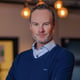 Emiel van der Zwaan