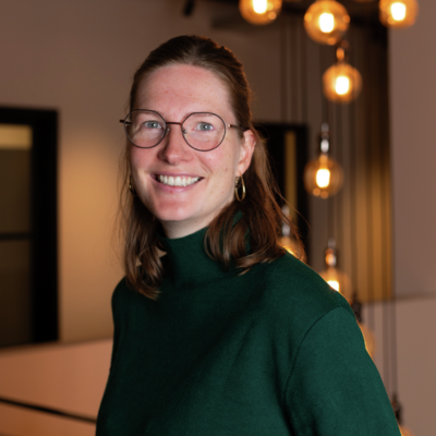 Esther Allers