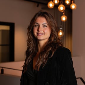 Evelien Sablerolle