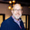 Gerald van Engeland