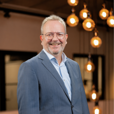 Henry Snijders