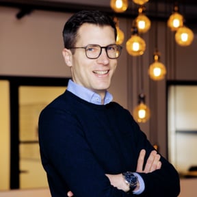 Jaap Munter