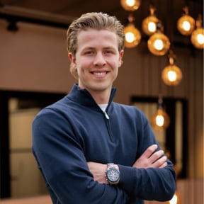Joris Landa