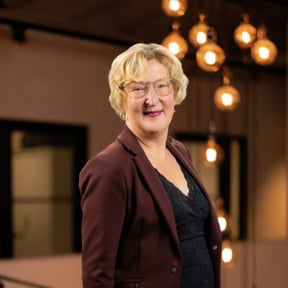 Karin de Ferrante