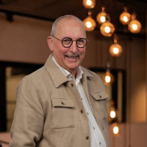 Kees van Belzen