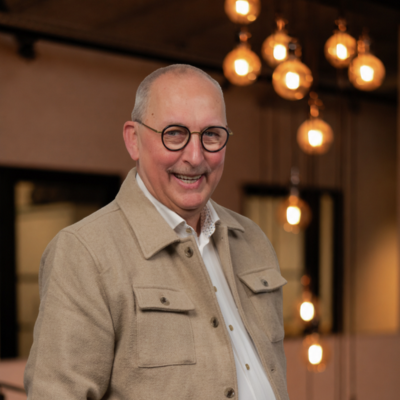 Kees van Belzen