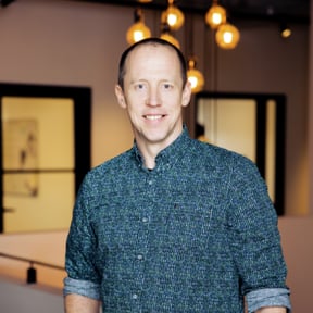 Krijn Marsé