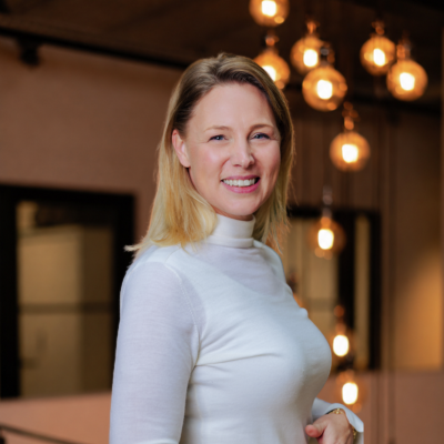 Marieke van Zuidam
