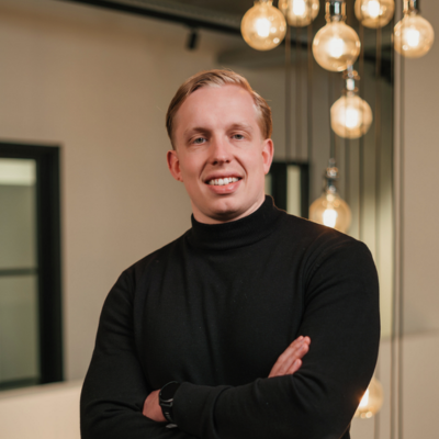 Quirijn Boerrigter