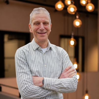Robert van Lakwijk